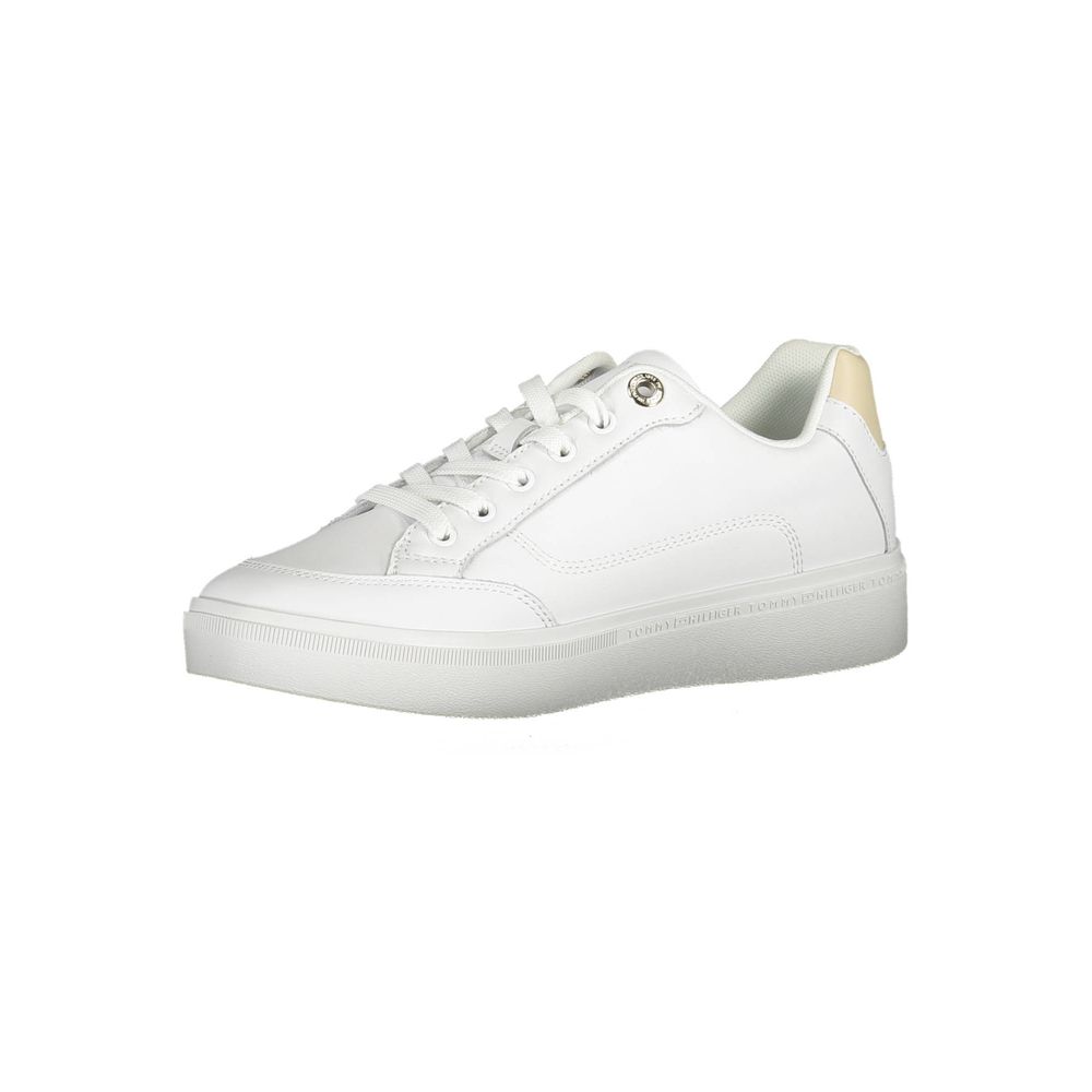 Sneakers Tommy Hilfiger