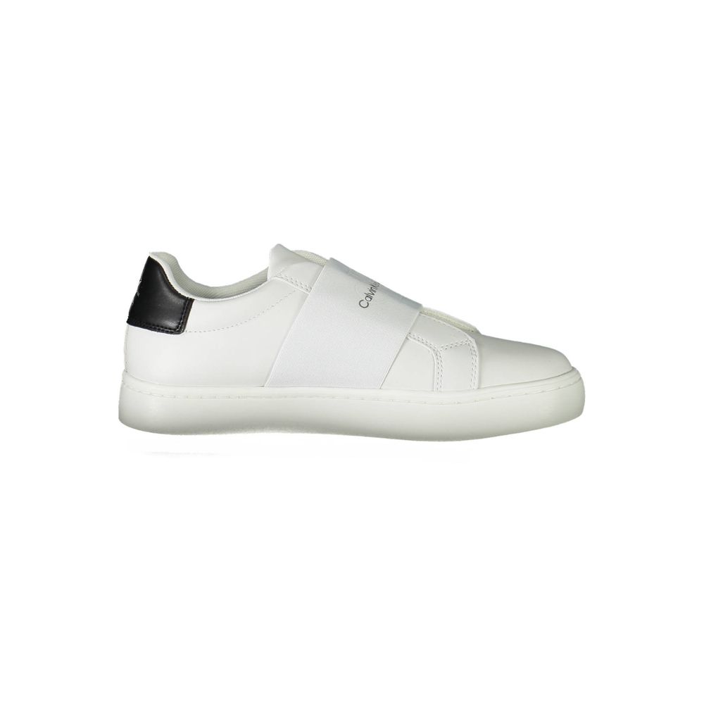 Sneakers Calvin Klein