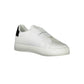 Sneakers Calvin Klein