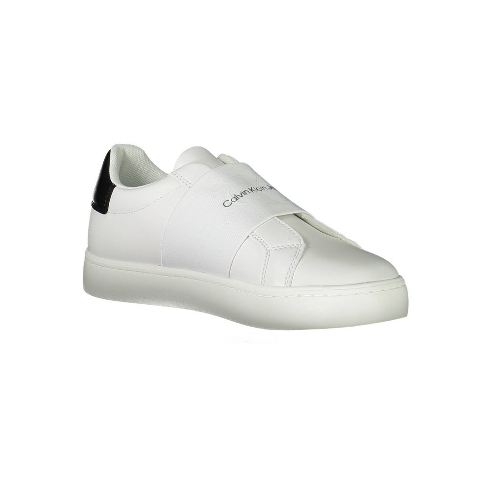 Sneakers Calvin Klein