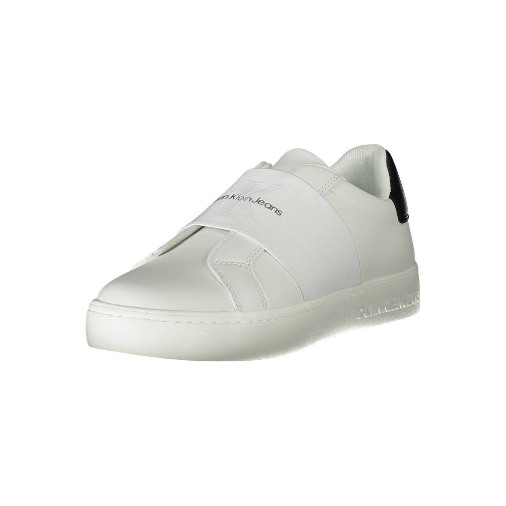 Sneakers Calvin Klein