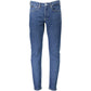 Jeans Calvin Klein