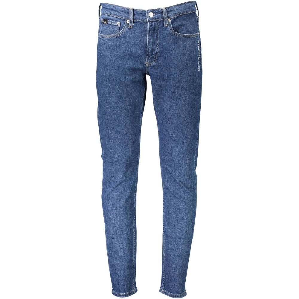 Jeans Calvin Klein