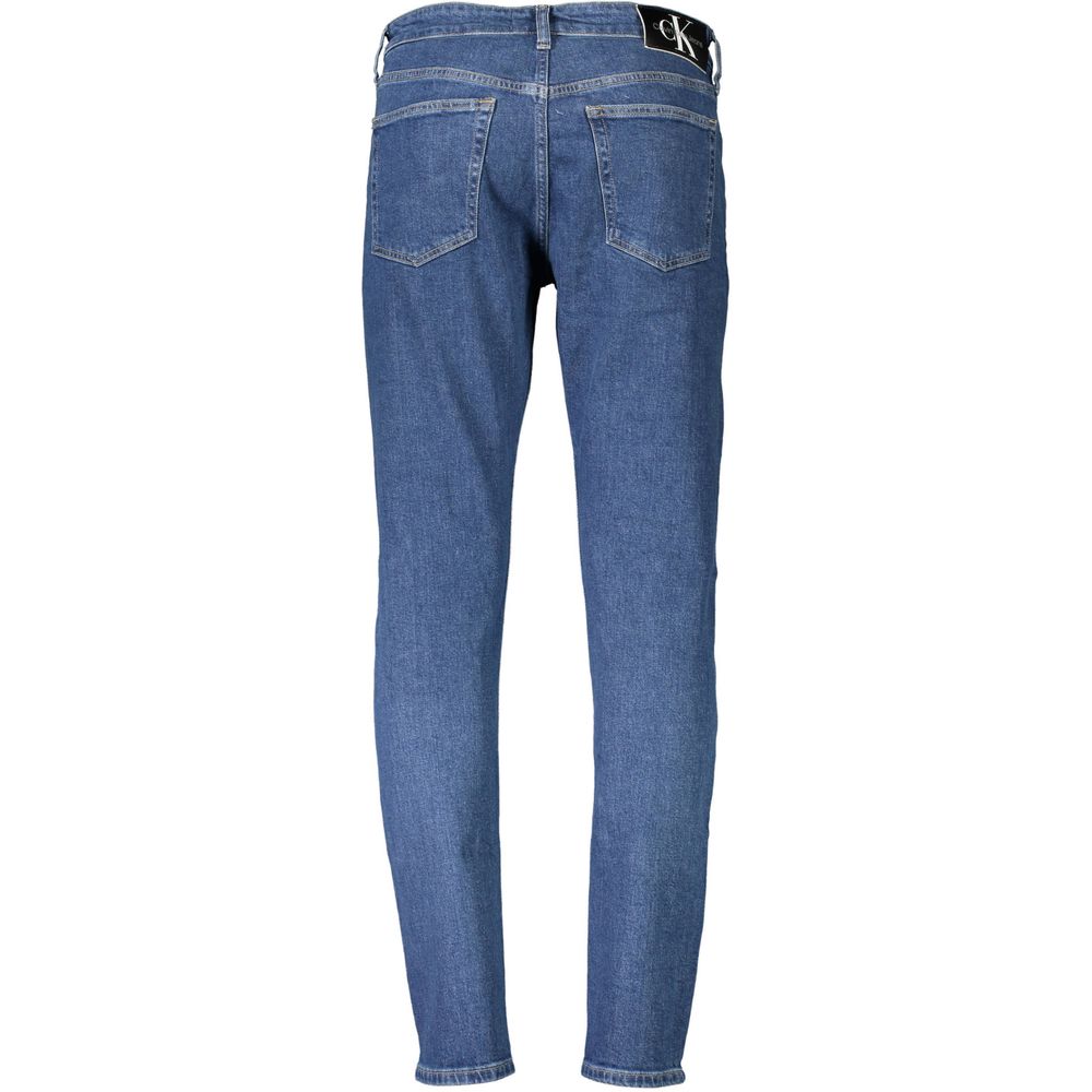 Jeans Calvin Klein