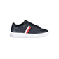 Sneakers Tommy Hilfiger