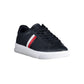 Sneakers Tommy Hilfiger