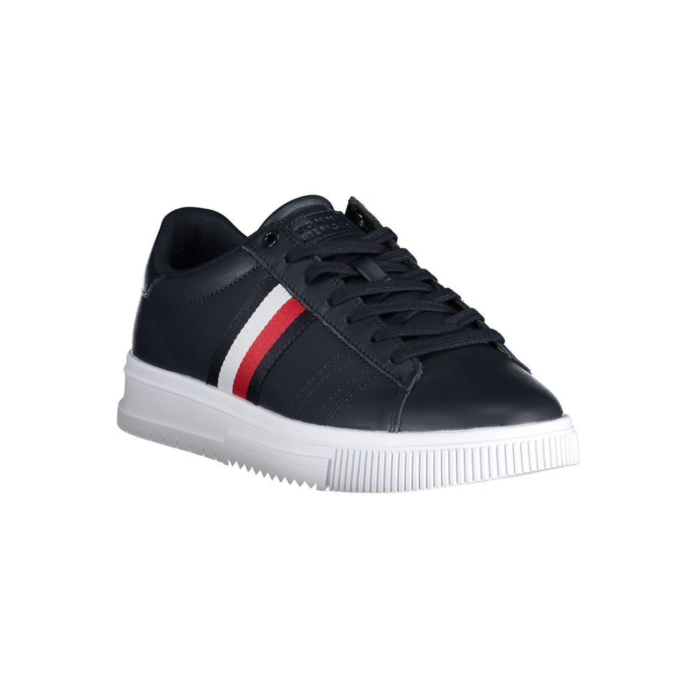 Sneakers Tommy Hilfiger