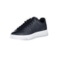 Sneakers Tommy Hilfiger