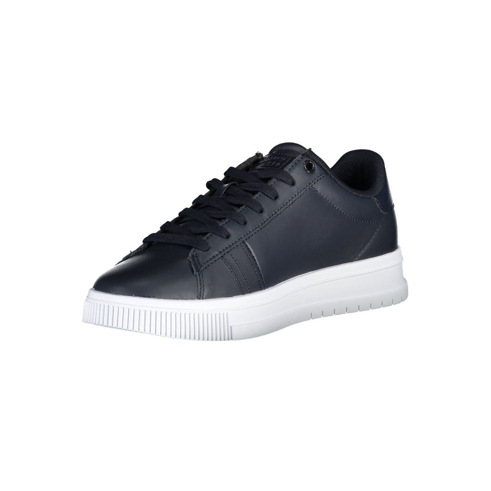 Sneakers Tommy Hilfiger