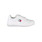 Sneakers Tommy Hilfiger