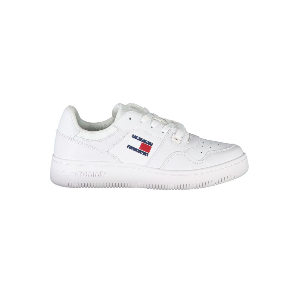 Sneakers Tommy Hilfiger