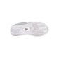Sneakers Tommy Hilfiger