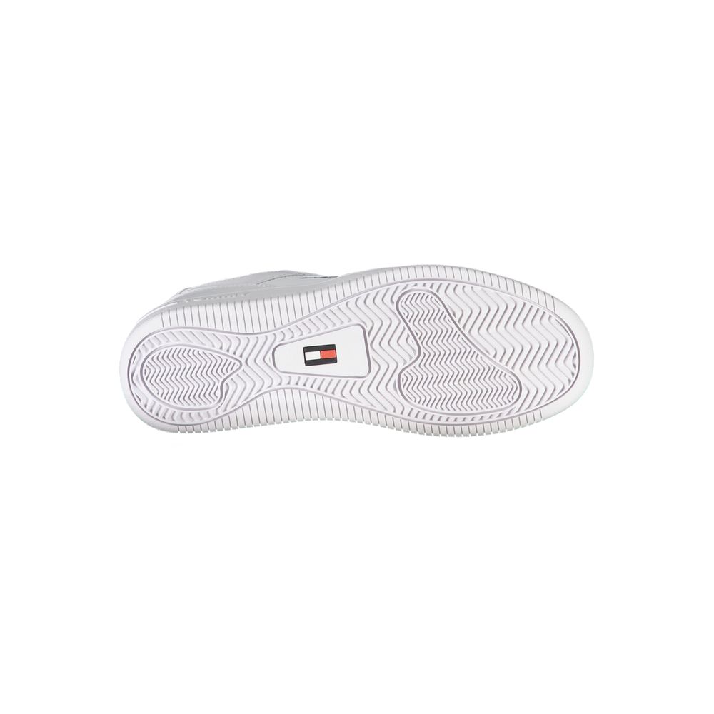 Sneakers Tommy Hilfiger
