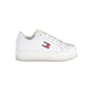 Sneakers Tommy Hilfiger
