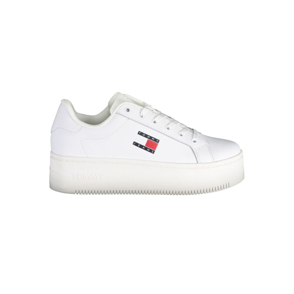 Sneakers Tommy Hilfiger