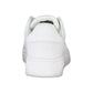 Sneakers Tommy Hilfiger