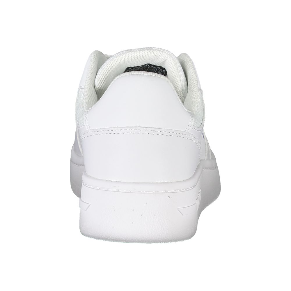 Sneakers Tommy Hilfiger