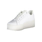 Sneakers Tommy Hilfiger