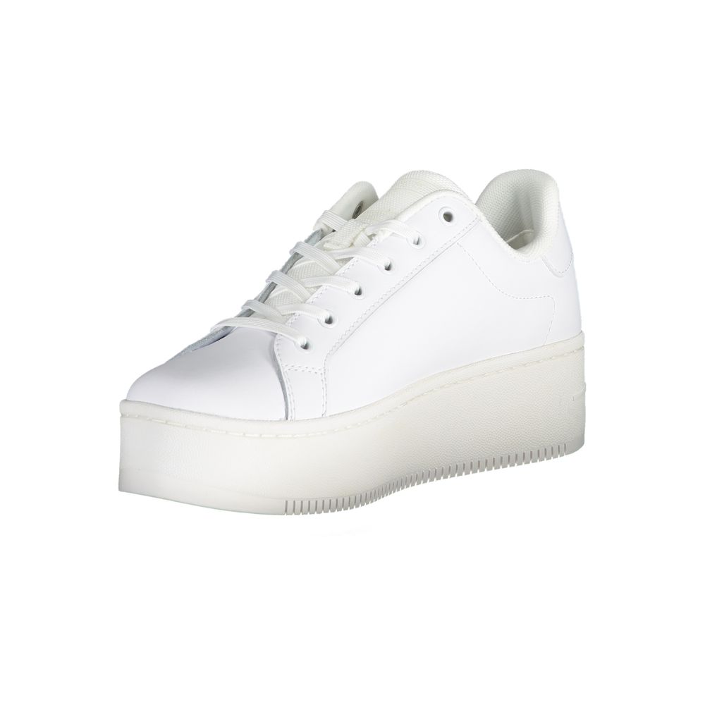 Sneakers Tommy Hilfiger