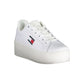 Sneakers Tommy Hilfiger