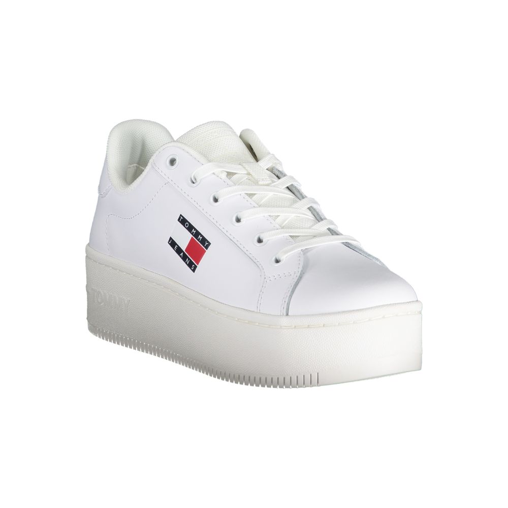 Sneakers Tommy Hilfiger