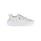 Sneakers Tommy Hilfiger