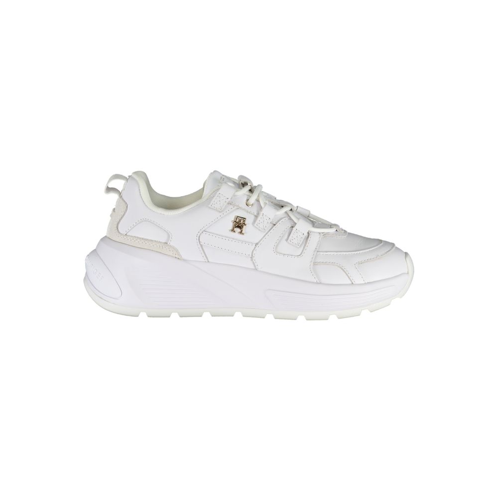 Sneakers Tommy Hilfiger