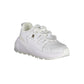 Sneakers Tommy Hilfiger