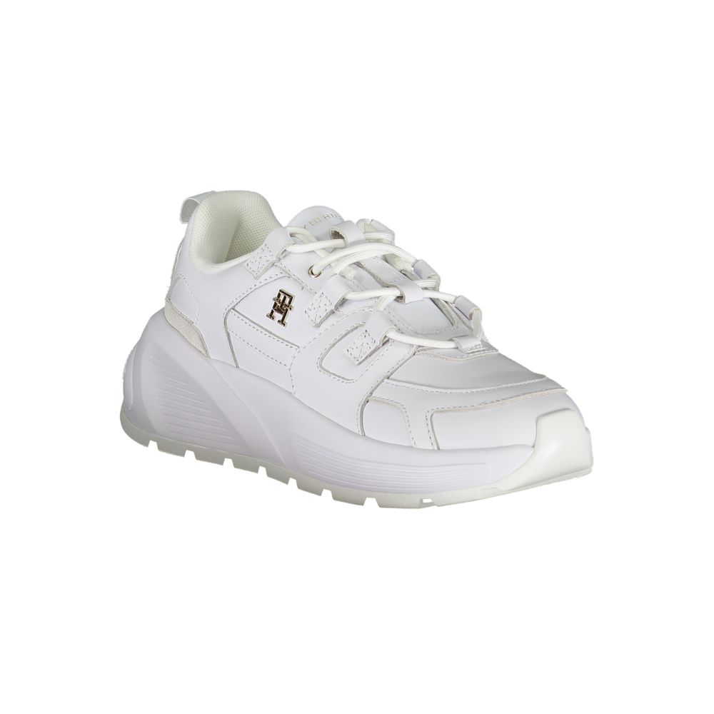 Sneakers Tommy Hilfiger