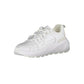 Sneakers Tommy Hilfiger