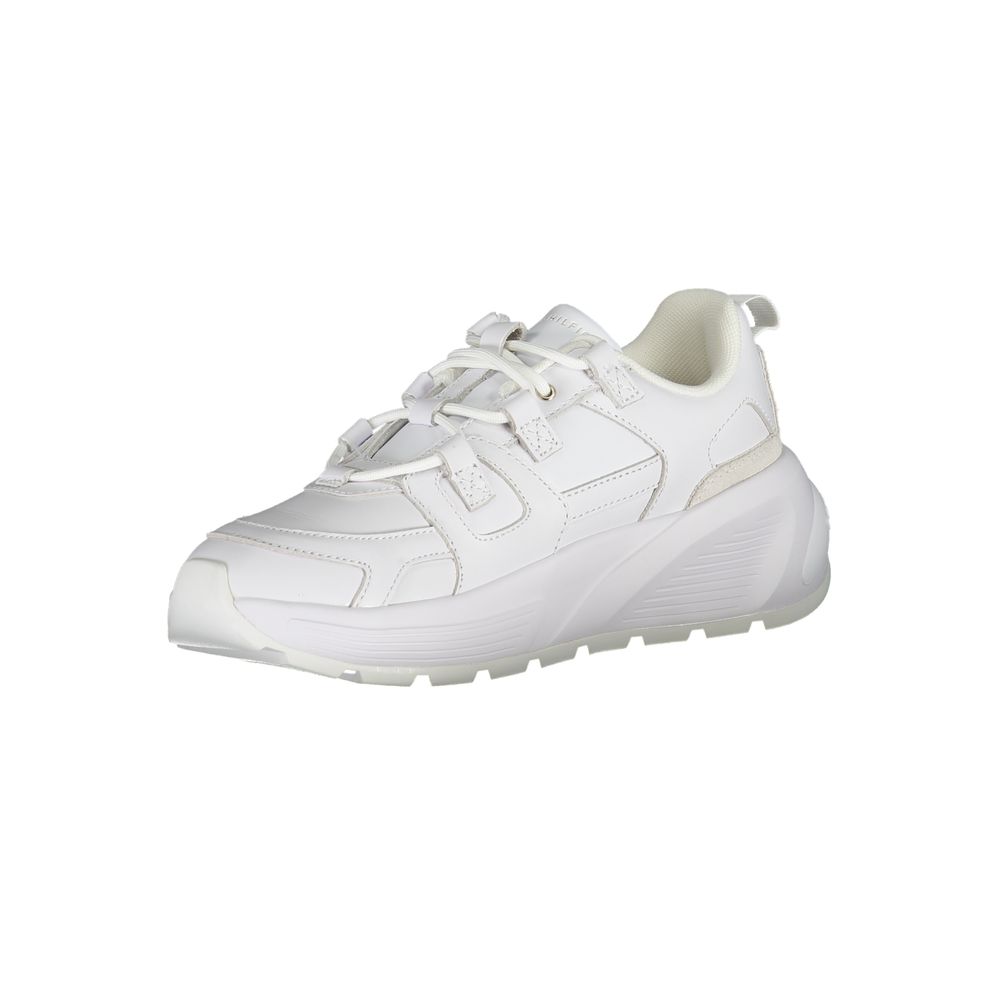 Sneakers Tommy Hilfiger