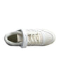Adidas Forum