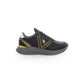 Sneakers U.S. POLO ASSN.