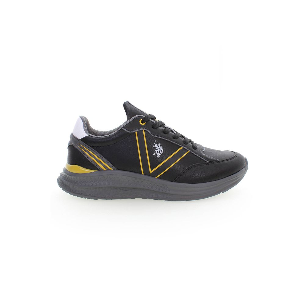 Sneakers U.S. POLO ASSN.