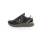 Sneakers U.S. POLO ASSN.
