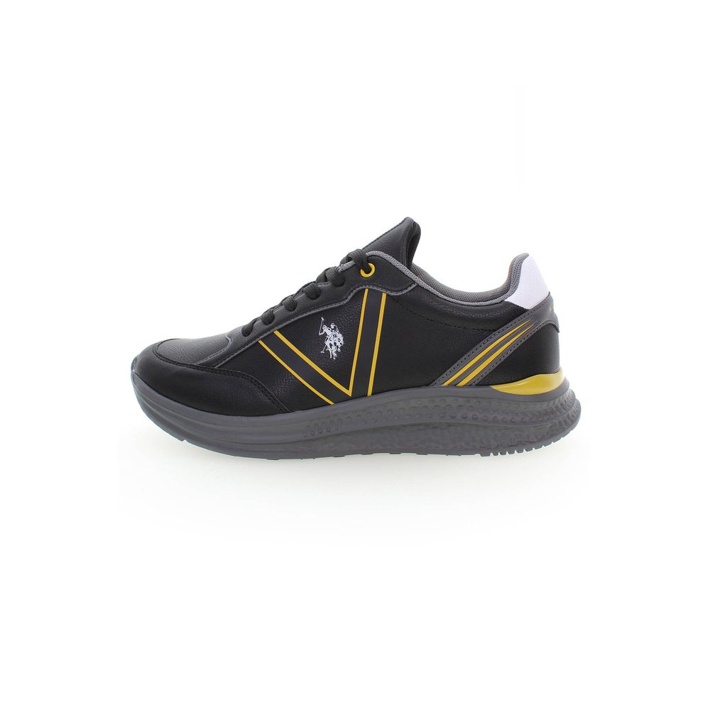 Sneakers U.S. POLO ASSN.