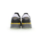 Sneakers U.S. POLO ASSN.