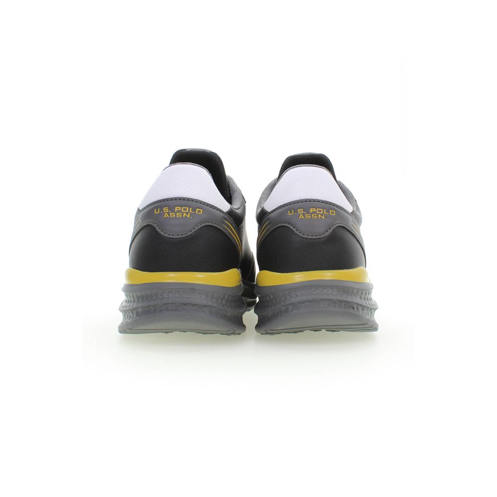 Sneakers U.S. POLO ASSN.