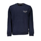 Sweatshirt Tommy Hilfiger