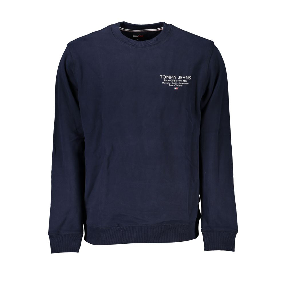 Sweatshirt Tommy Hilfiger