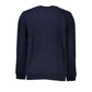 Sweatshirt Tommy Hilfiger