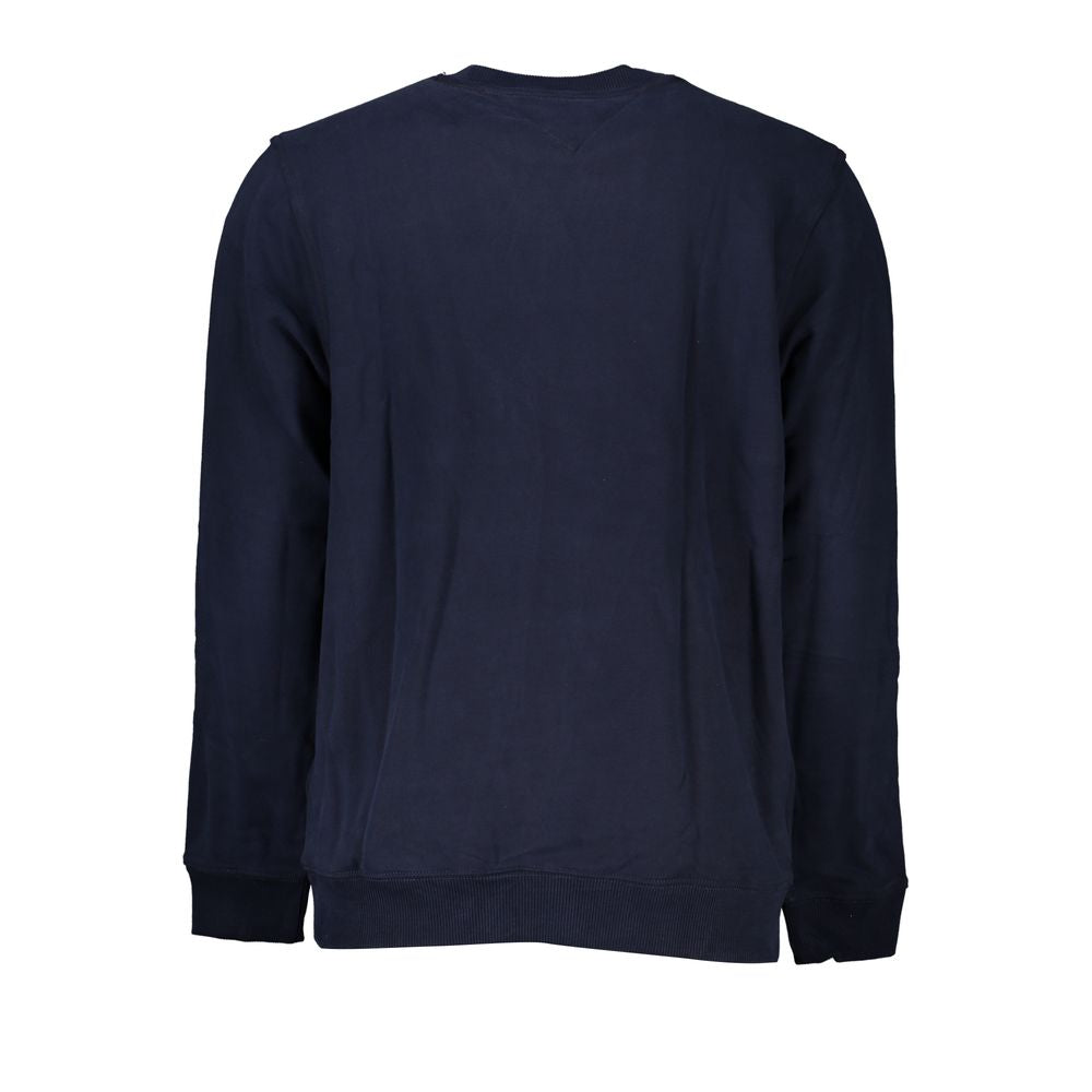 Sweatshirt Tommy Hilfiger