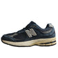 New Balance 2002R