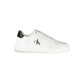 Sneakers Calvin Klein