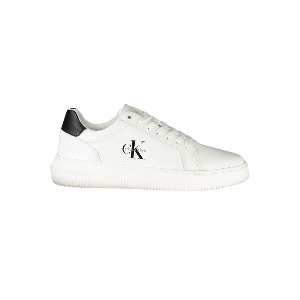 Sneakers Calvin Klein