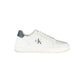 Sneakers Calvin Klein