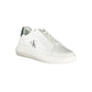 Sneakers Calvin Klein
