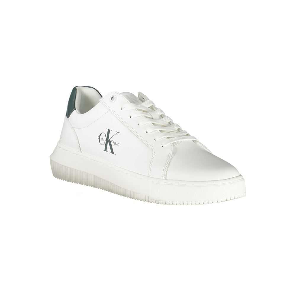 Sneakers Calvin Klein