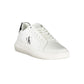 Sneakers Calvin Klein