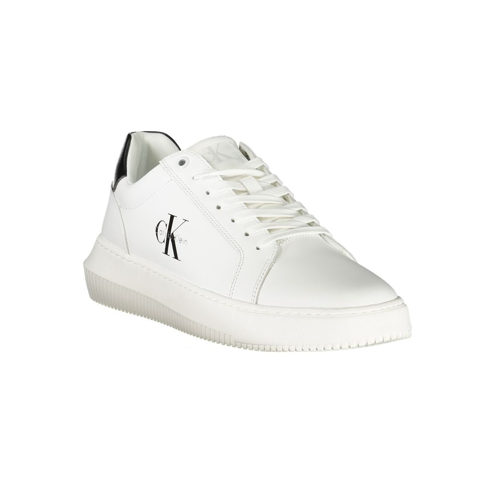 Sneakers Calvin Klein